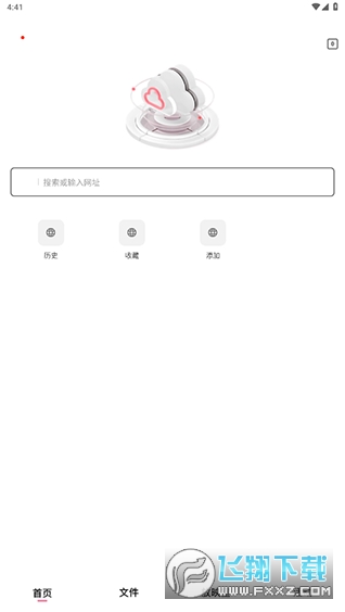 ����լרҵ�氲׿��