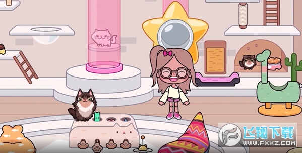 �׼�С��������ʷ�2026���°�