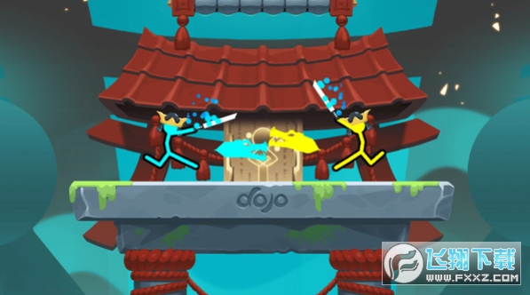 �������������ٷ�����