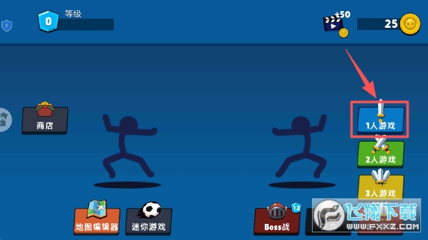 �������������ٷ�����