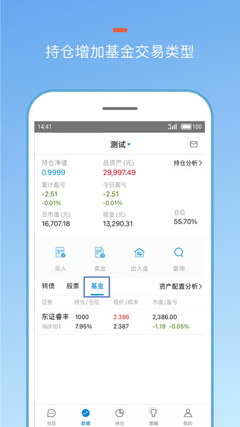 ��˼¼�ֻ����תծ(JisiluLowRisk)��ͼ0