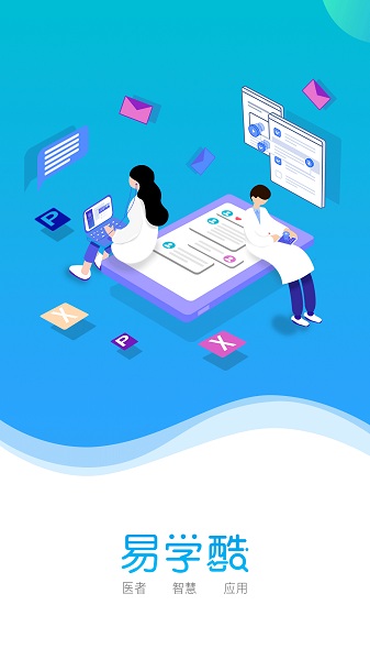 ��ѧ��ٷ���1.9.11��ͼ0