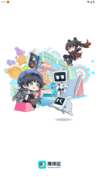 ��������ʰ�ٷ���