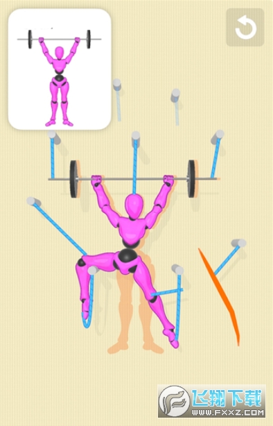 ����������Ϸ��׿��