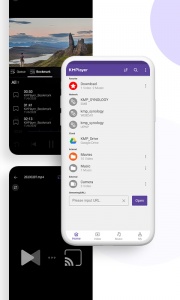 kmplayer���Ӱ��������°�