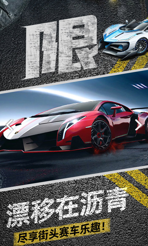 ����������3DС��Ϸ�޹���