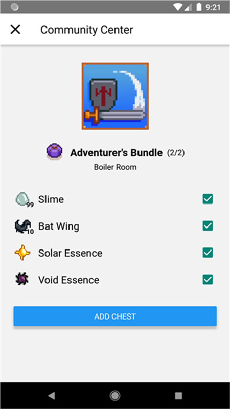 ��¶������浵�޸������°�1.0.16��ͼ1