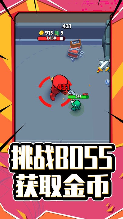 �������ɹٷ����ͼ0