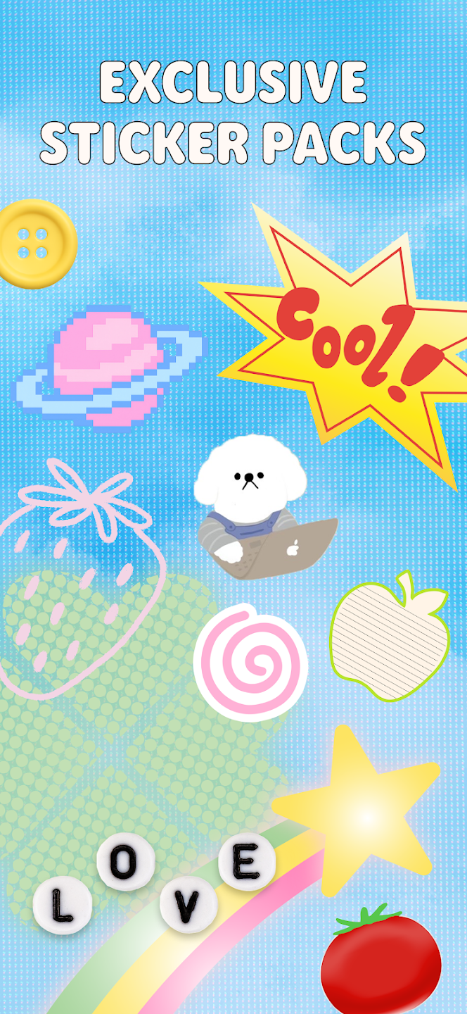 Moshicam��ͼ��׿��1.4.2��ͼ0