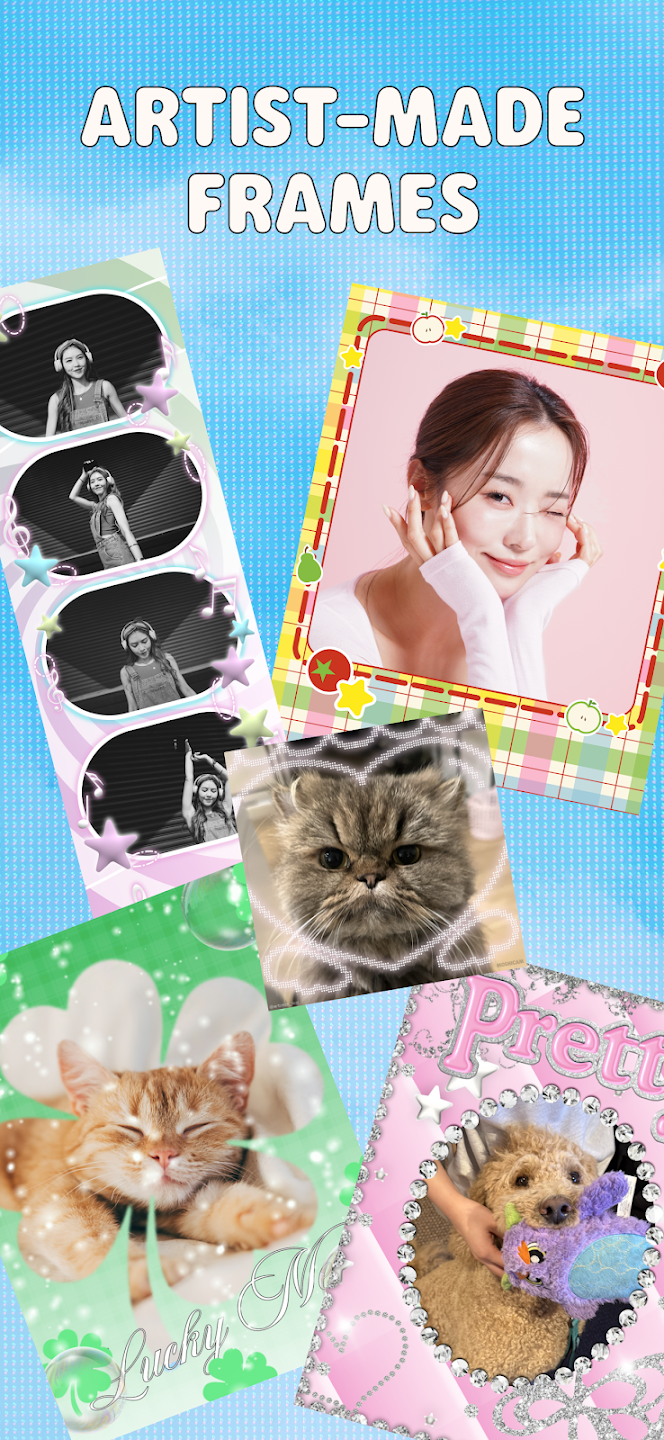 Moshicam��ͼ��׿��1.4.2��ͼ1