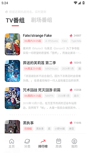 ��Ԫ��city2026���°�������Ѱ�5.3.0��ͼ0