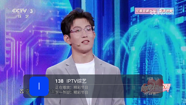 �κ�ֱ������ֱ������������Ѱ�1.0��ͼ1