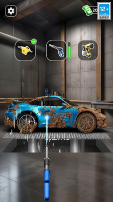 ��������ʦ�ٷ�����1.0.0��׿���ͼ1