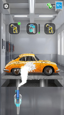 ��������ʦ�ٷ�����1.0.0��׿���ͼ0