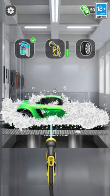 ��������ʦ�ٷ�����1.0.0��׿���ͼ3