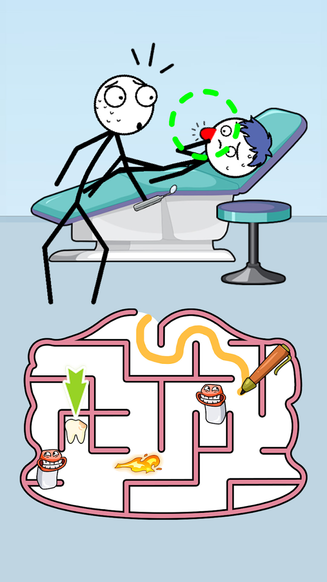 ���������Ϸ��׿���ͼ2