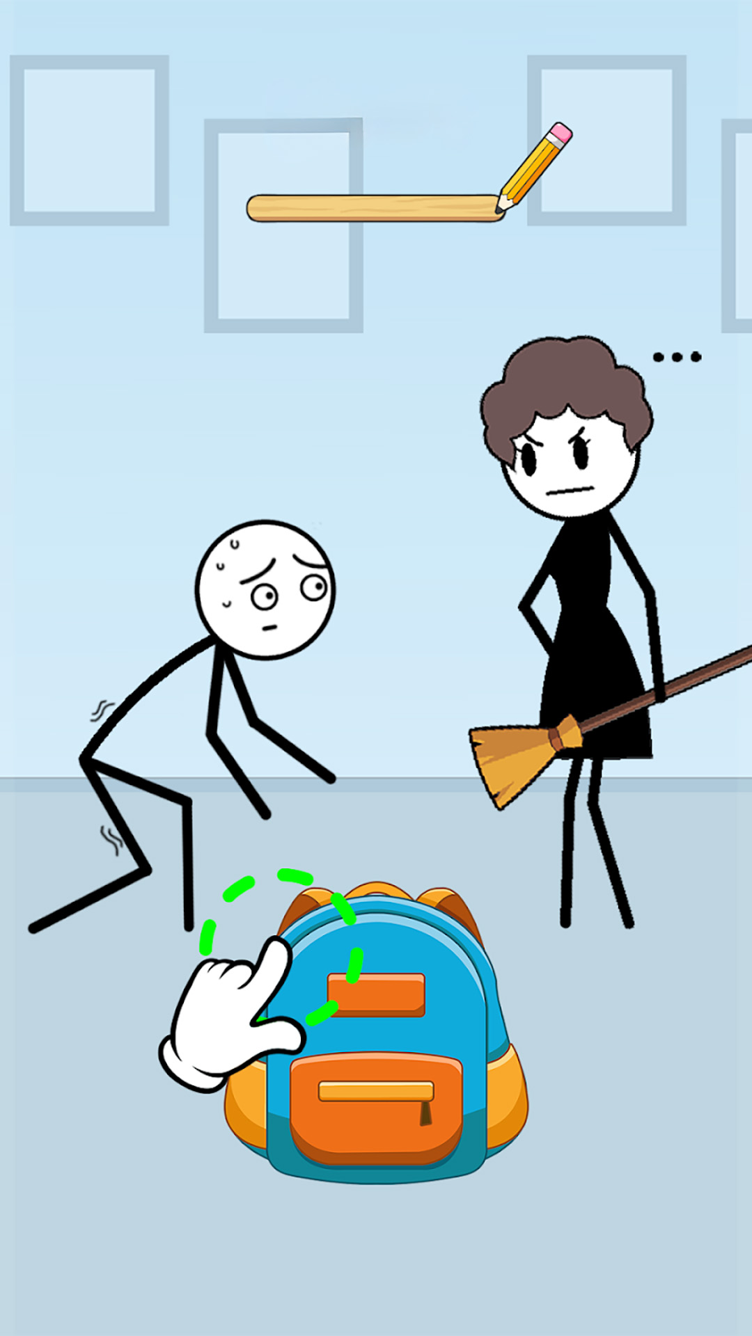 ���������Ϸ��׿���ͼ3