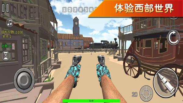 ​����սʿ���ѹٷ������ͼ0