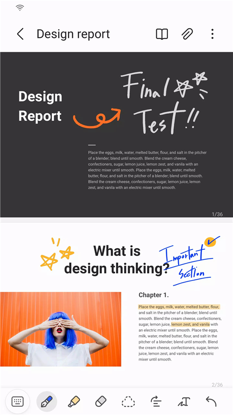 Samsung Editing Assets����app���°�2.3.04.0��׿���ͼ0