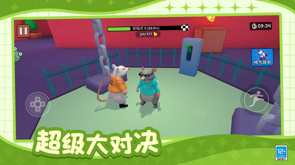 �����ַ������°��ͼ0