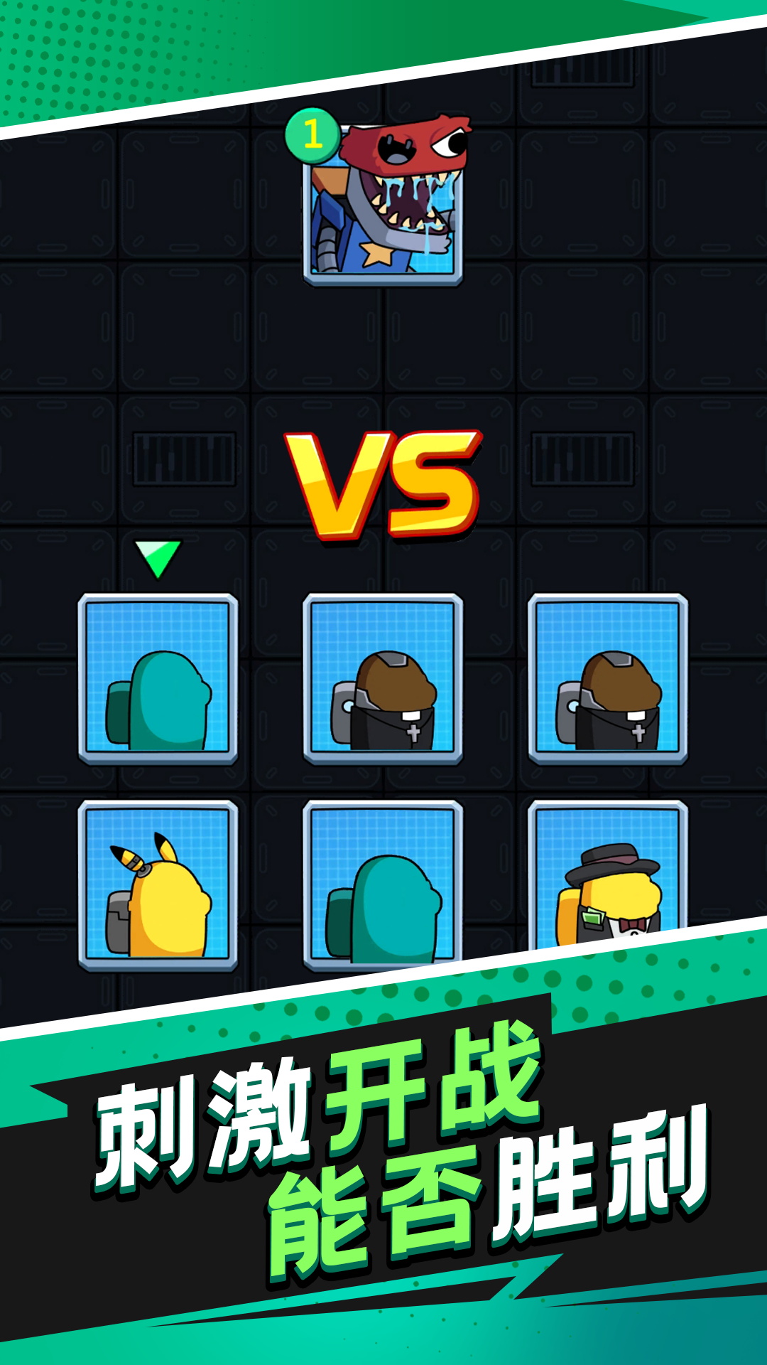 �ڰ�������ʽ���ֻ����ͼ0