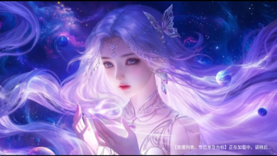 ܿϫ������°汾�����������ܿϫ��Ž�ͼ2