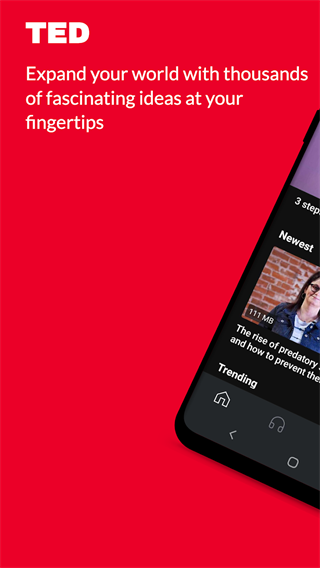 tedӢ���ݽ�app�ֻ����°�2.1.2�ٷ����ͼ0