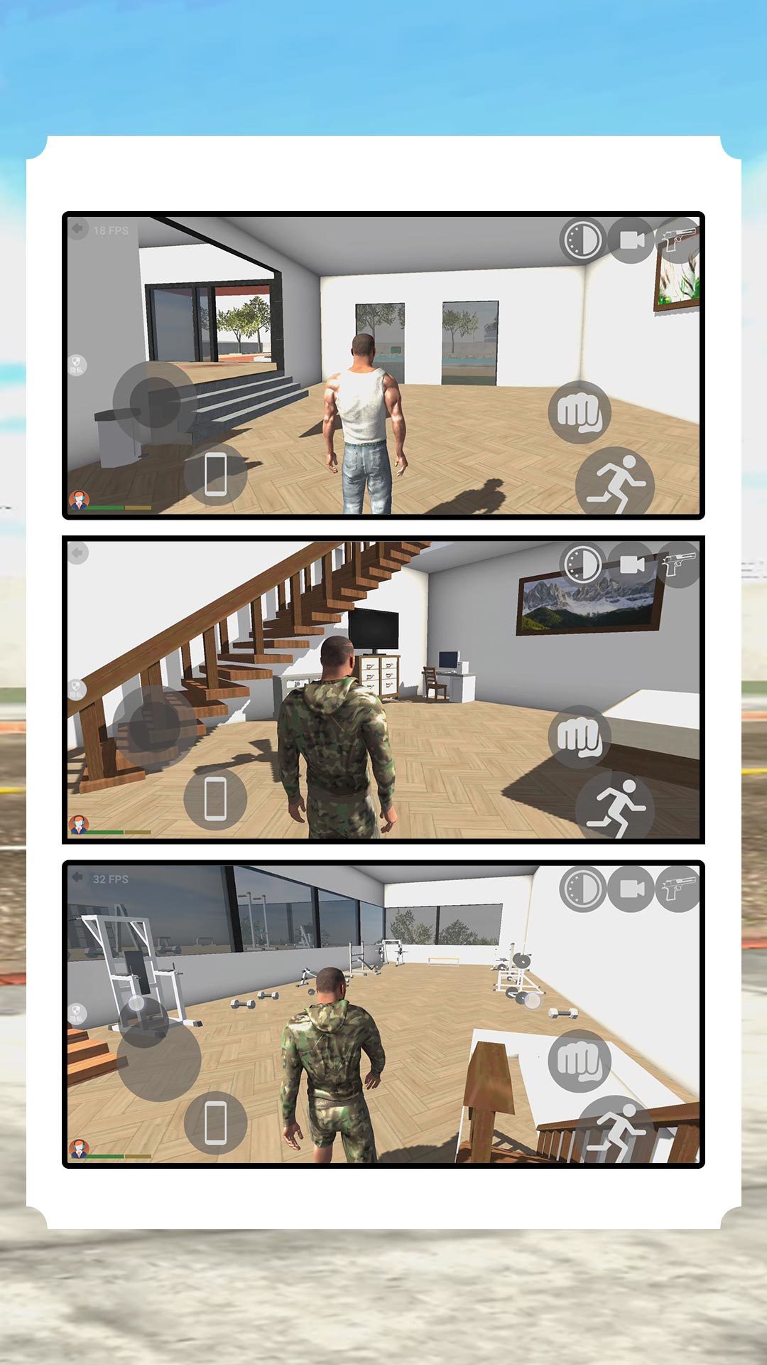 ������ռ��ֻ���׿���ͼ0