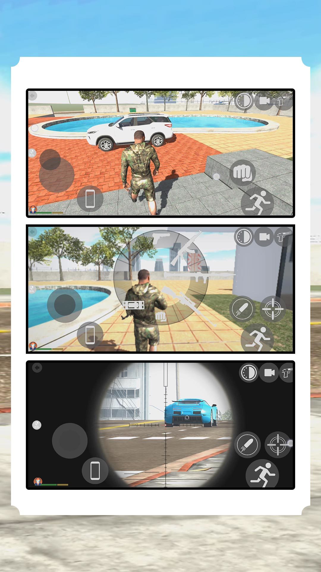 ������ռ��ֻ���׿���ͼ1