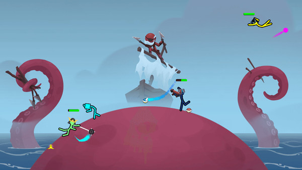 �������������ٷ������ͼ2