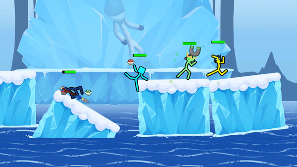 �������������ٷ������ͼ3