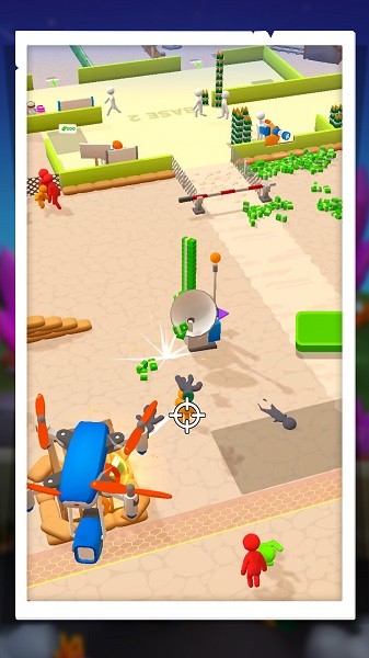 ��Ƥ�˶���������Ϸ�ֻ����������°��ͼ0