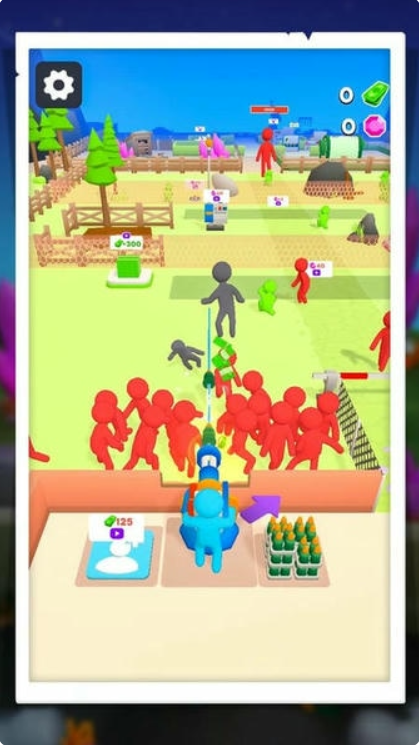 ��Ƥ�˶���������Ϸ�ֻ����������°��ͼ2