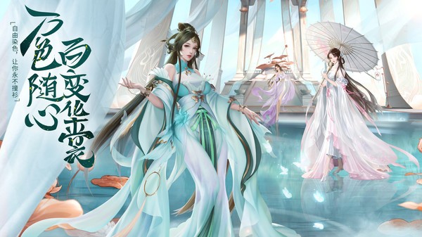 ���ĶԾ��������������簲׿���ͼ3