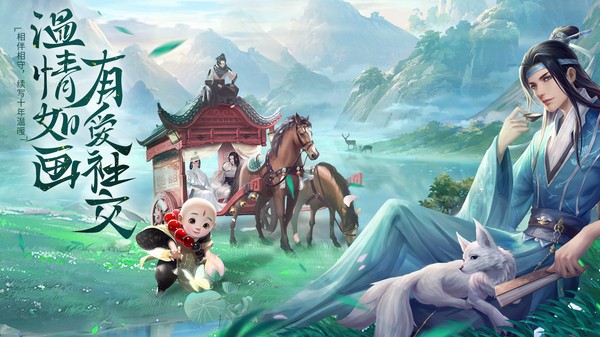 ���ĶԾ��������������簲׿���ͼ0