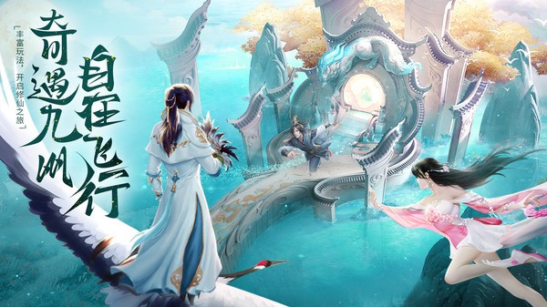 ���ĶԾ��������������簲׿���ͼ2