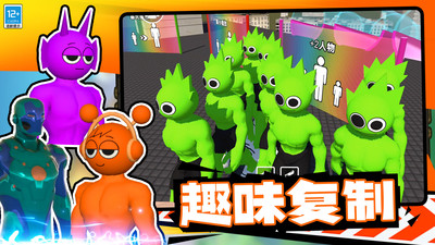 ������սʿ�ֻ����°�5.260113.165��׿���ͼ3