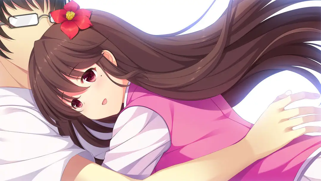 ������ȴ֮�������������İ�2026���°��ͼ2