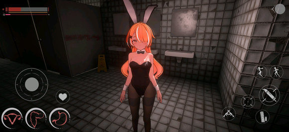 ������ҡ��֮�����ذ�װ���°汾��ͼ3