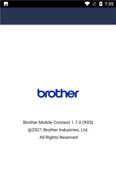 Mobile Connect��׿���ͼ2