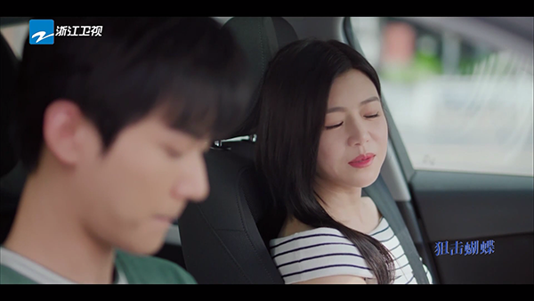 TV AutoAPP�������°�5.0��ͼ0