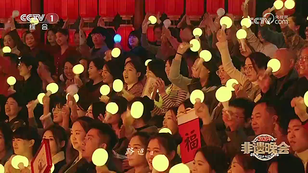 TV AutoAPP�������°�5.0��ͼ1