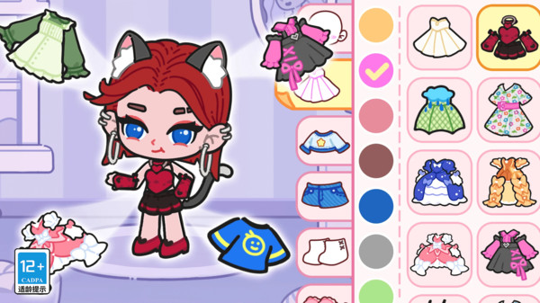 ��ϵ�λû�װ�ٷ�����14.4.0��Ѱ��ͼ2