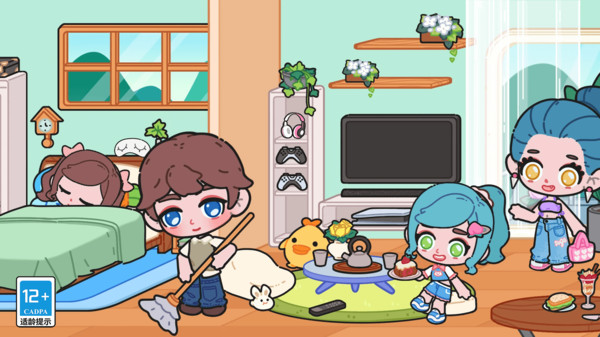 ��ϵ�λû�װ�ٷ�����14.4.0��Ѱ��ͼ1