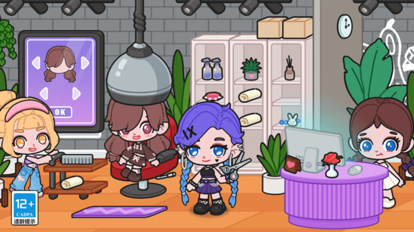 ��ϵ�λû�װ�ٷ�����14.4.0��Ѱ��ͼ0