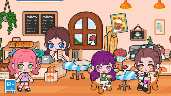 ��ϵ�λû�װ�ٷ�����14.4.0��Ѱ��ͼ3