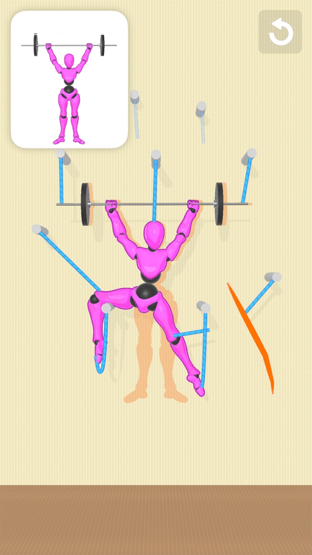 ����������Ϸ��׿���ͼ1