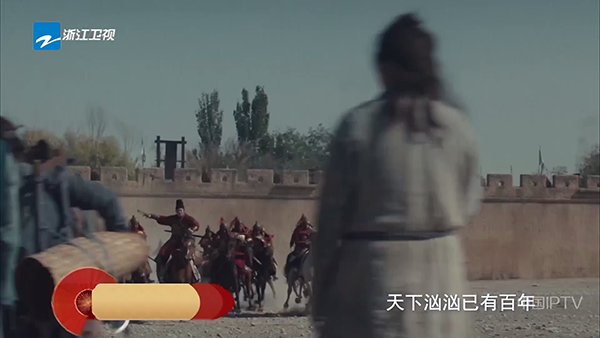 �Ǻ�ֱ��(1.0)���ذ�װ���°�v1.0.0��ͼ1