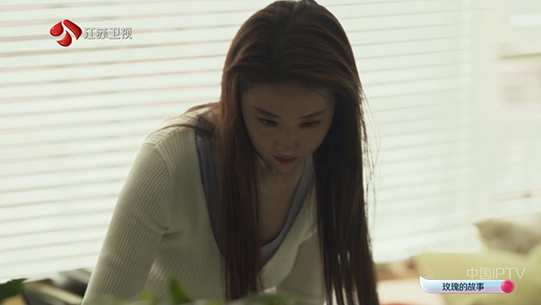 �Ǻ�ֱ��(1.0)���ذ�װ���°�v1.0.0��ͼ0