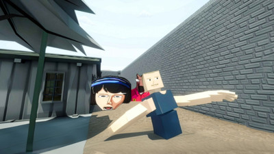 ����ɳ���ֻ����°��ͼ0